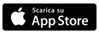 Scarica App Store